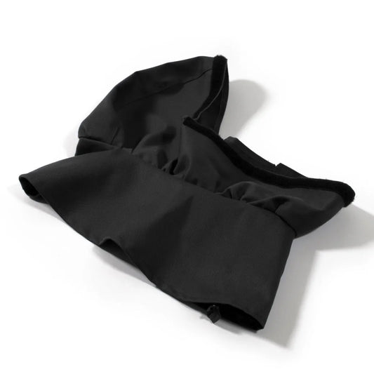 shoulder cape for RPB Z4 Respirator