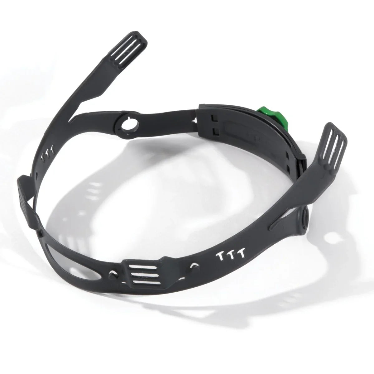 head harness band