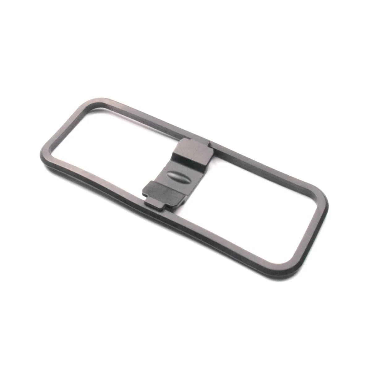 RPB PX5 battery door seal