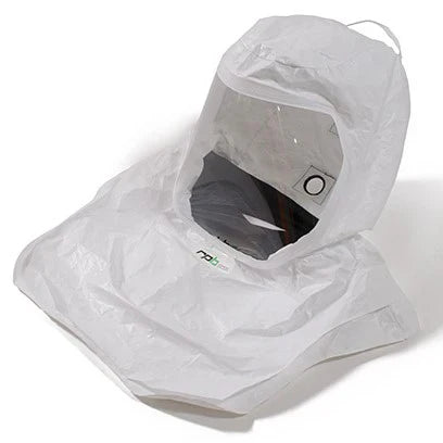 RPB Tychem Hood for T-Link Respirators
