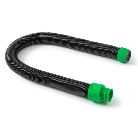 RPB PX5 Breathing Tube