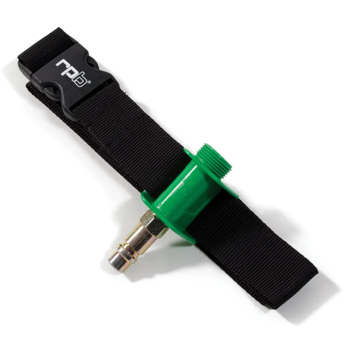 RPB C40 Air Conditioning for Supplied Air Respirators