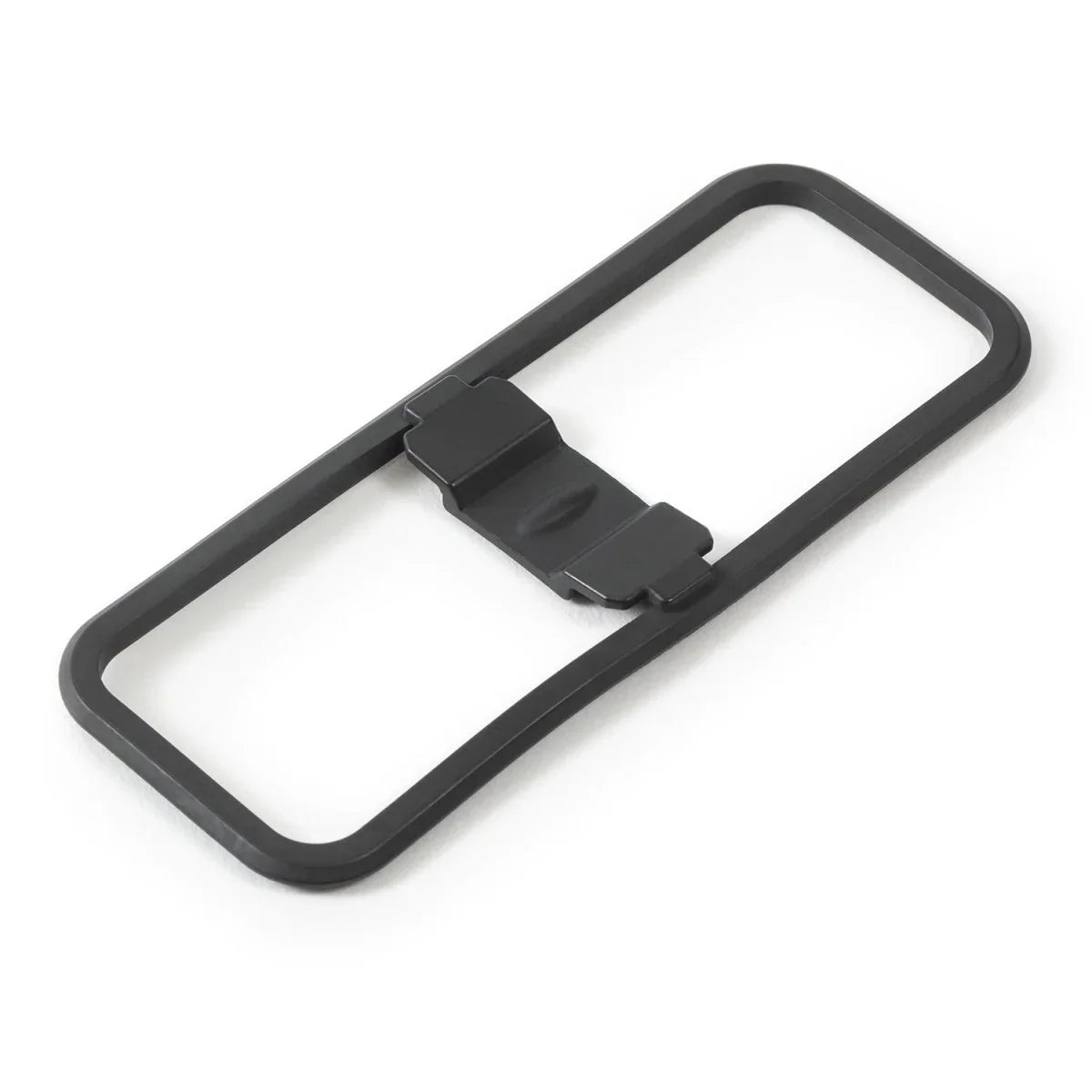 RPB PX5 Battery Door Seal