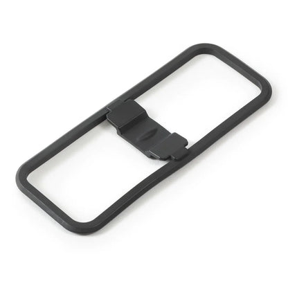 RPB PX5 Battery Door Seal