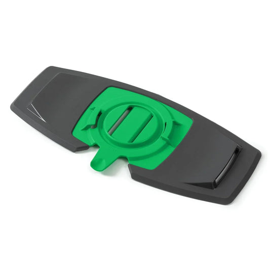 RPB PX5 belt support