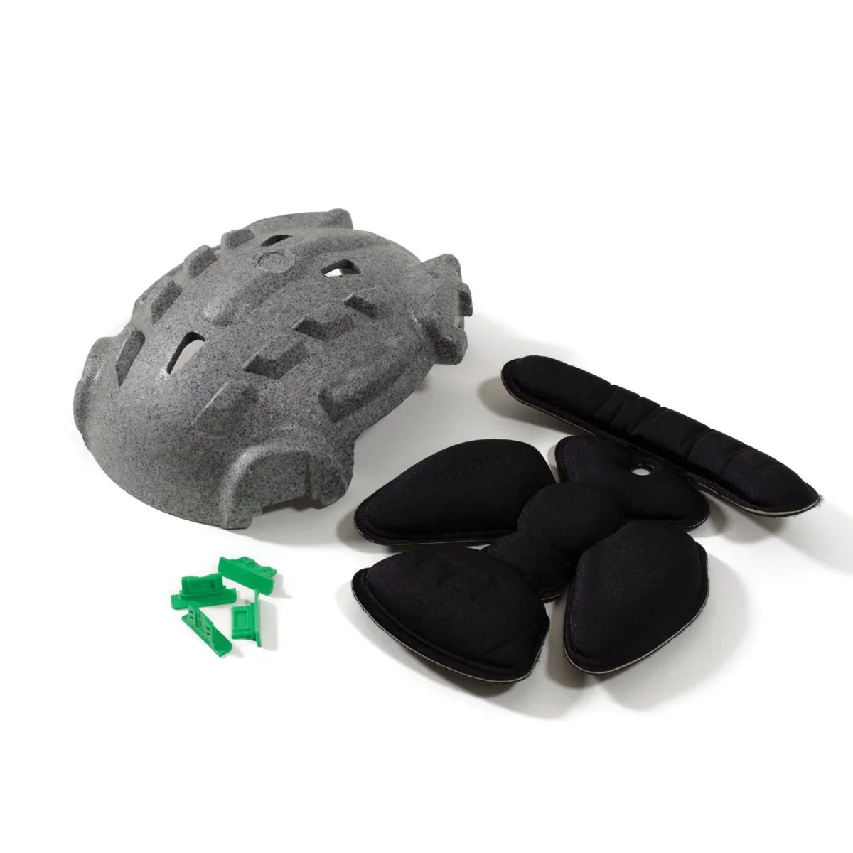 RPB Nova 3 head liner kit