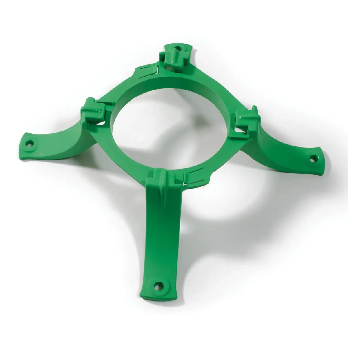 RPB Radex base mount