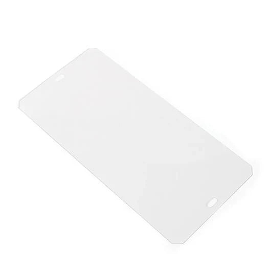 RPB Outer and Tear-Off Lenses for Nova 2000 (PK 50 Lenses)