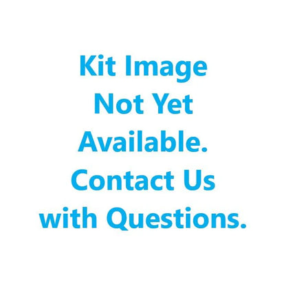 RPB Fixed Shade Welding Lens for Z4 & Z-Link