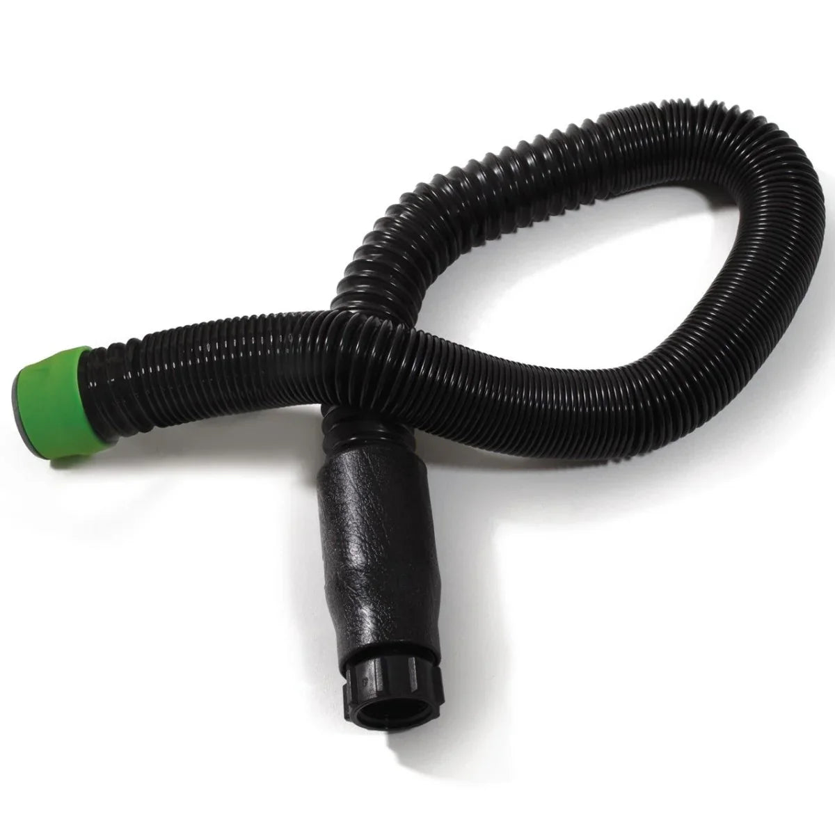 RPB Breathing Tube