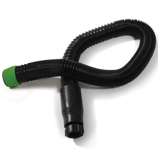 RPB Breathing Tube