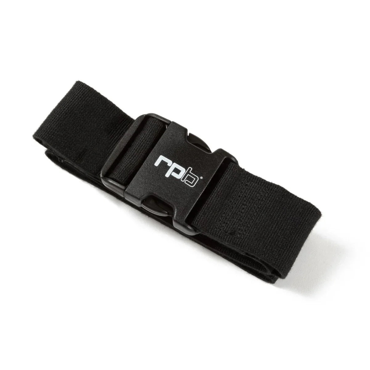 RPB Belt