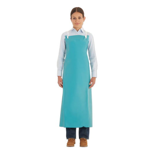 Ansell - Alphatec PVC Protective Apron (12 Pack)