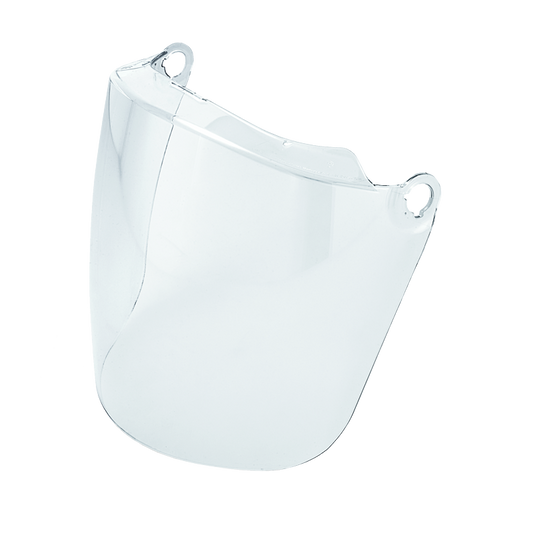 HexArmor Face Shield Replacement Window