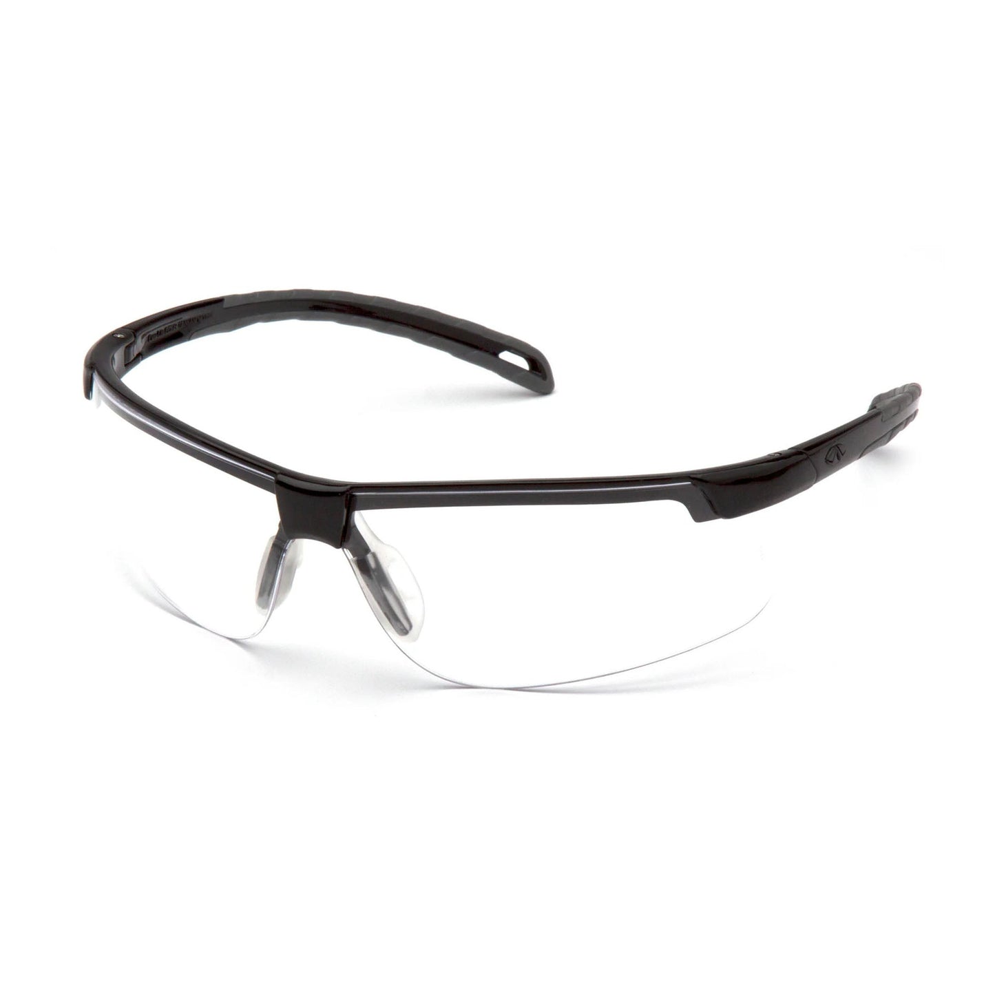 Half Frame EverLite Safety Glasses