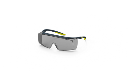 HexArmor LT250 safety glasses