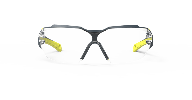 HexArmor MX300 Safety Glasses
