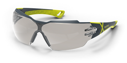 HexArmor MX300 Safety Glasses