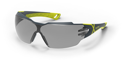 HexArmor MX300 Safety Glasses