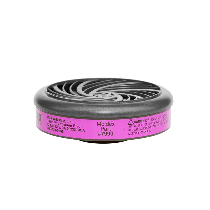 Moldex-7990-P100-Particulates