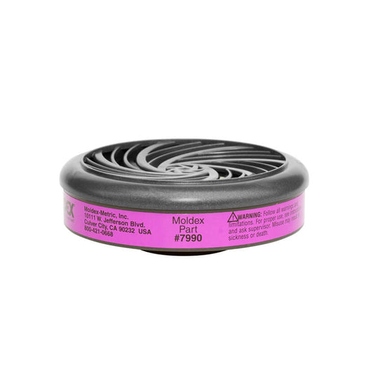 Moldex-7990-P100-Particulates