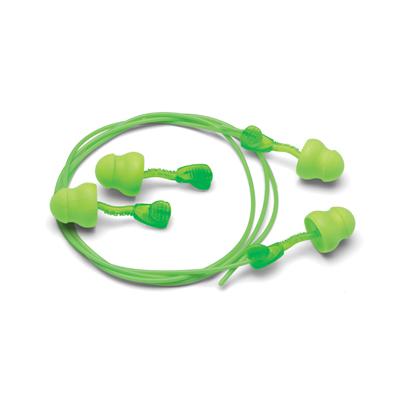 Moldex - Reusable Glide Twist Ear Plugs