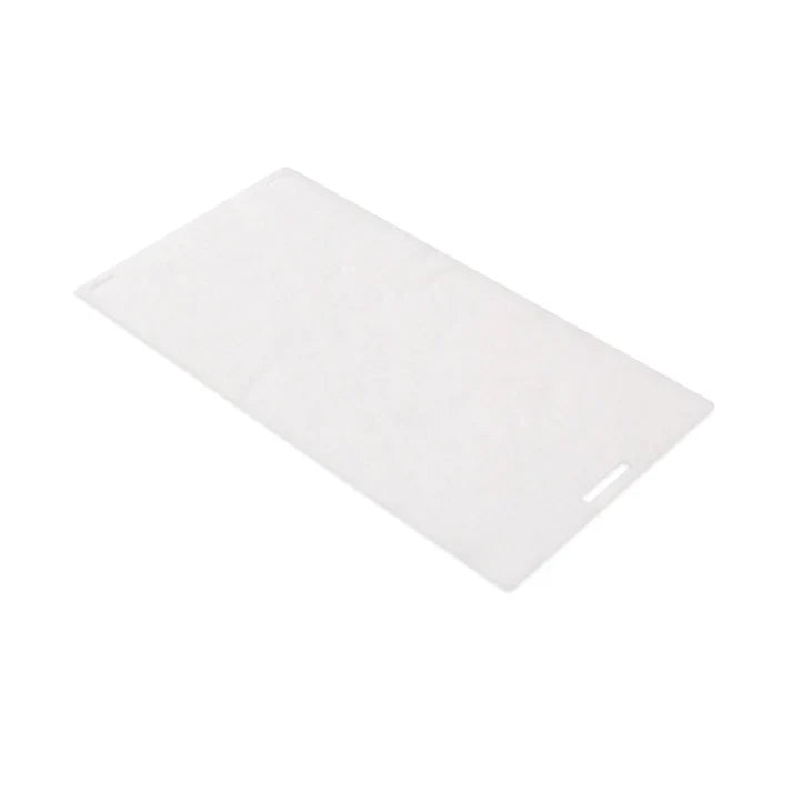 RPB PX5 PAPR Pre-Filters