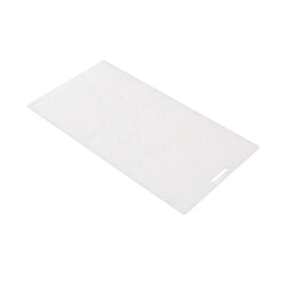 RPB PX5 PAPR Pre-Filters