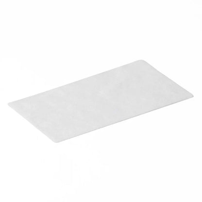 RPB PX5 PAPR Pre-Filters