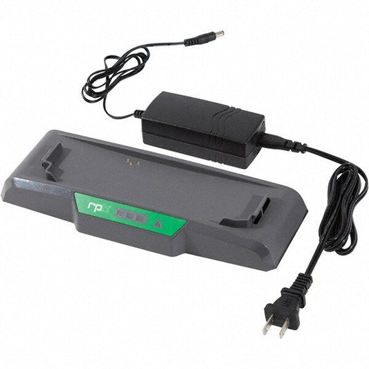RPB Battery Charger for PX4 PAPR