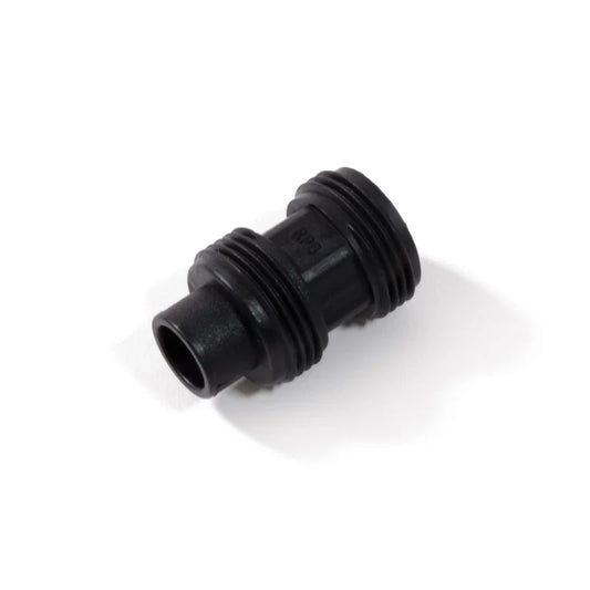 RPB Top Thread Cap BSP or GHT Thread for 4000-01 or 4000-21