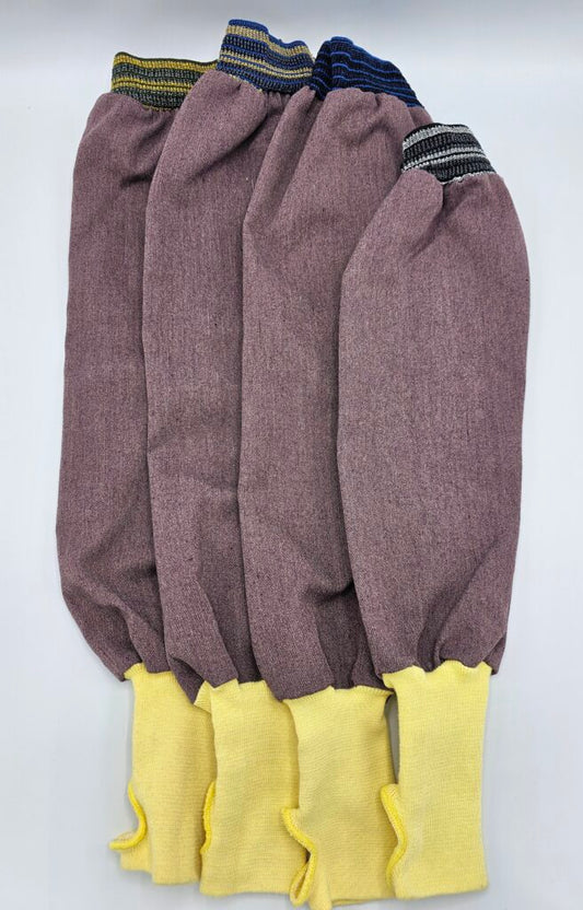 Tri-Star - IFR Welding Sleeves