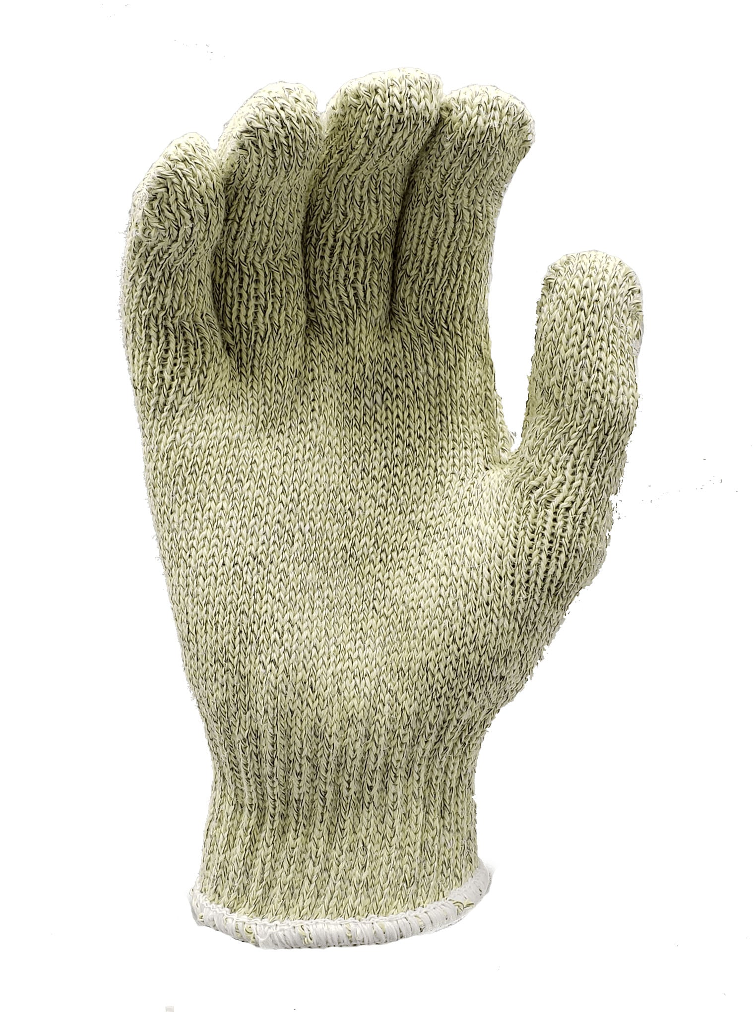 Tri-Star Heavy Weight A6 Glove (12 Pack)