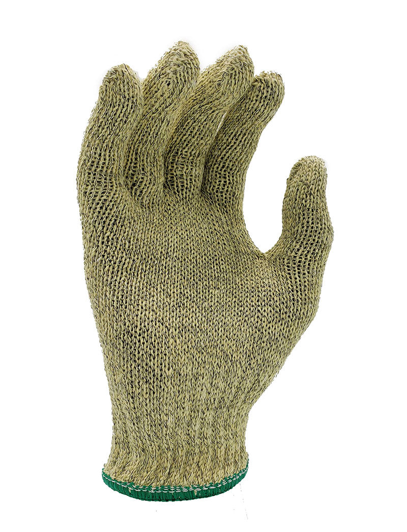 Tri-Star - Med Weight A4 Glove (12 Pack)