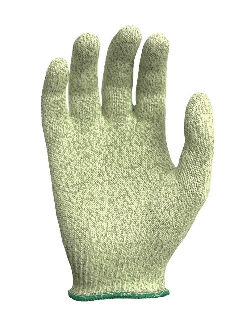 Tri-Star - Lightweight A3 Glove (12 Pack)