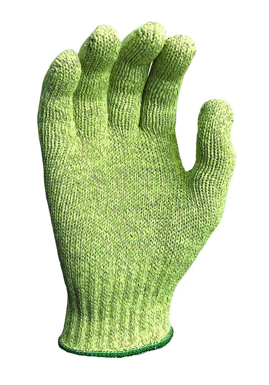 Tri-Star - Heavy Weight A5 Glove (12 Pack)