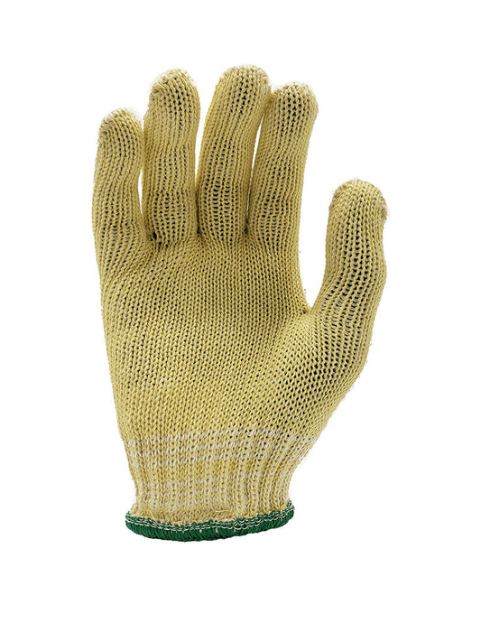 Tri-Star - Med Weight A2 Glove (12 Pack)