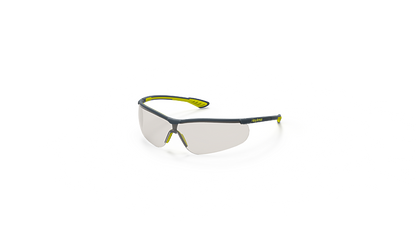 HexArmor VS250 Safety Glasses