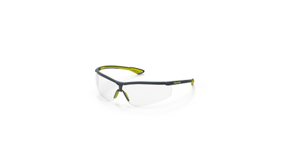 HexArmor VS250 Safety Glasses