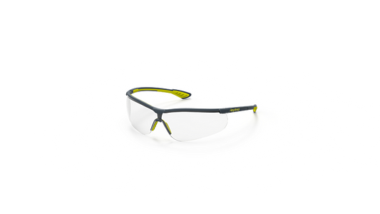 HexArmor VS250 Safety Glasses