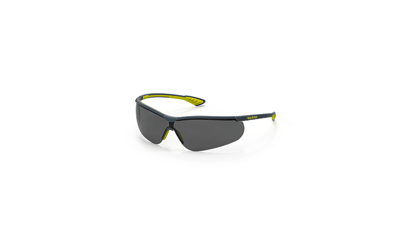 HexArmor VS250 Safety Glasses