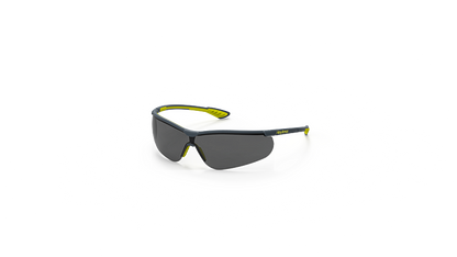 HexArmor VS250 Safety Glasses