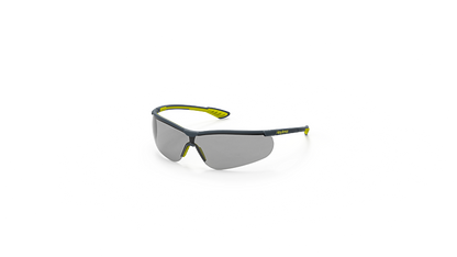 HexArmor VS250 Safety Glasses