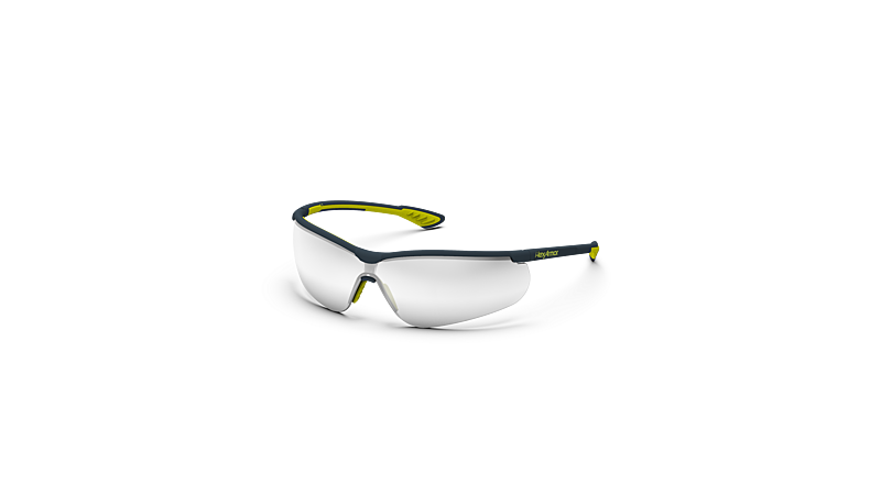 HexArmor VS250 Safety Glasses
