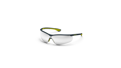HexArmor VS250 Safety Glasses