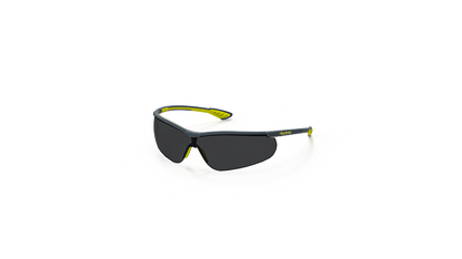 HexArmor VS250 Safety Glasses