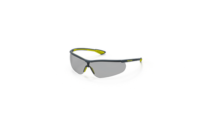 HexArmor VS250 Safety Glasses