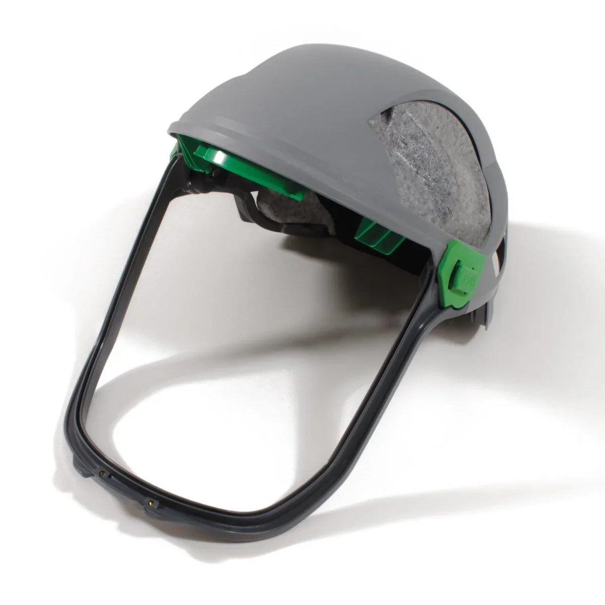 RPB T-Link Helmet