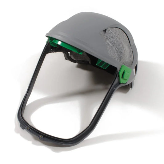 RPB T-Link Helmet