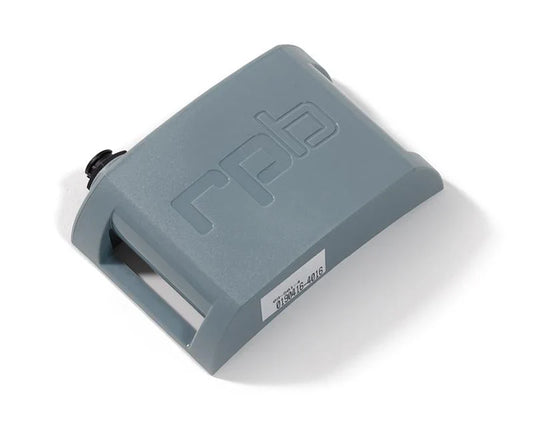 RPB Battery pack